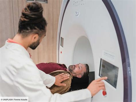 Image result for Scanner Cerebral Avec Injection Diode