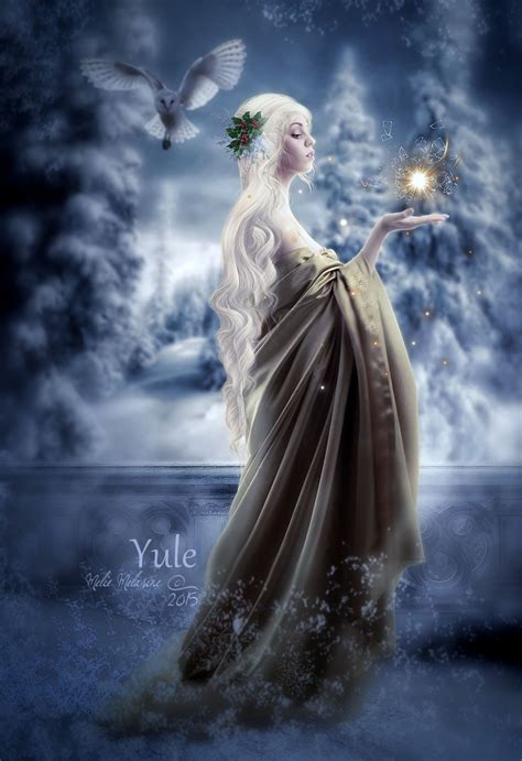 Image result for High Resolution Yule