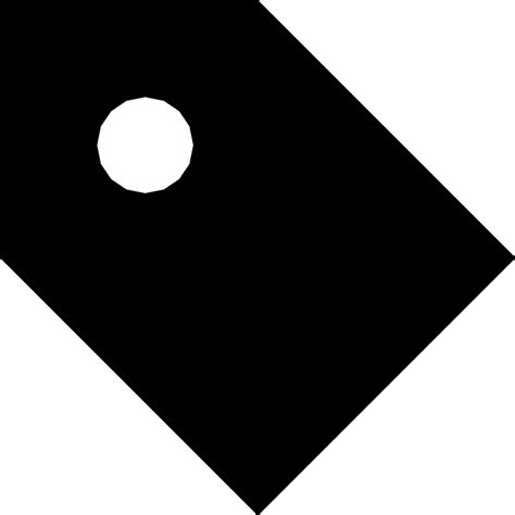 Metadata Logo 的图像结果