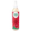 Eco Friendly, Natural Home Cleaning Products | All Purpose Cleaners ...