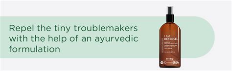 Vitro Mosquito Repellent Spray - Mosquito Repellents for Kids, Safe and ...