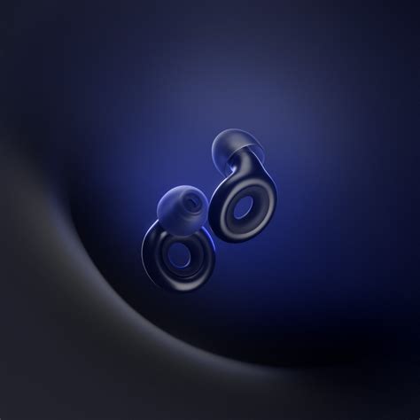 Image result for Loop Model 2