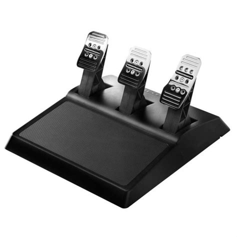 Image result for Thrustmaster TMX Software Setup