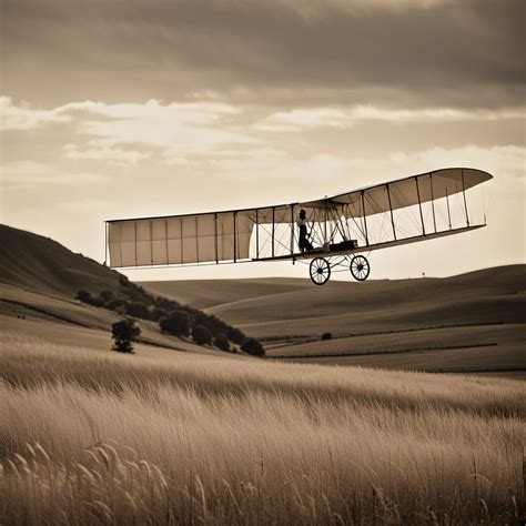 Glider Plane Dimensions at Alice Denzer blog