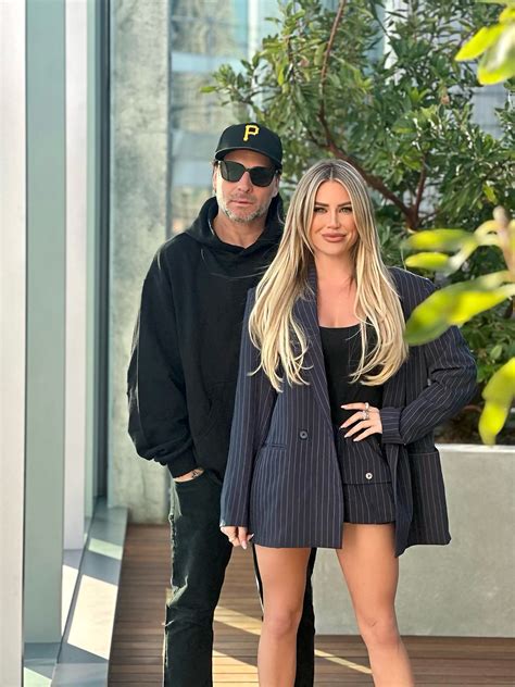 Selling Sunset’s Amanda Lynn Lists $70M Home Next Door to Kevin Costner | Us Weekly