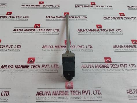 Rica E112303 Temperature Sensor 220V 100W – Aeliya Marine Tech