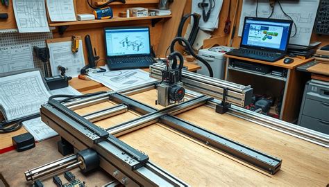 Image result for Build Machine