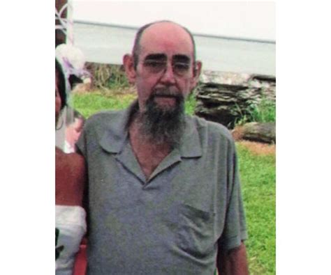 Edward Perry Spencer, Jr. Obituary (2025) - Columbia, TN - Oakes ...