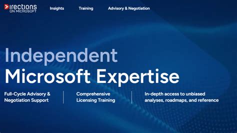 Image result for SQL Server Developer Edition Microsoft