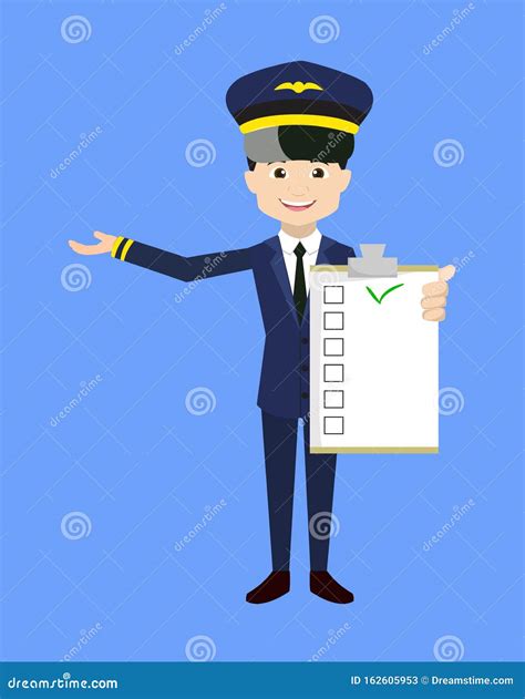 Image result for Pilot Checklist