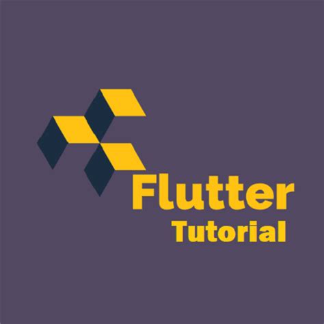 Image result for Flutter Tutorial Javatpoint