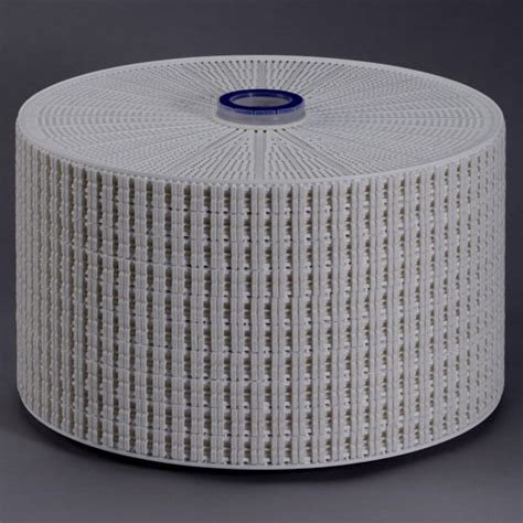 SUPRAdisc™ II High-Performance Filtration Modules | Pall Corporation