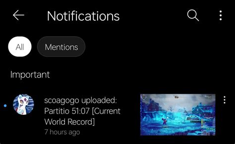 Image result for Remove Notifications