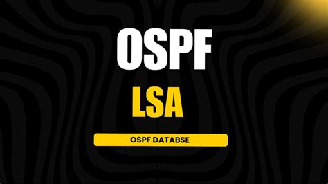 Suren Network | Learning platform | Courses