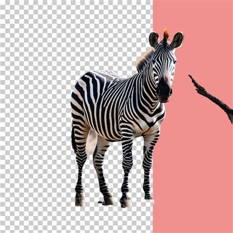 Image result for Zebra Side View