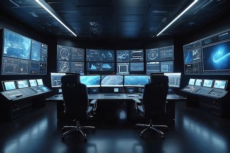 Control Room Computer Screen 的图像结果