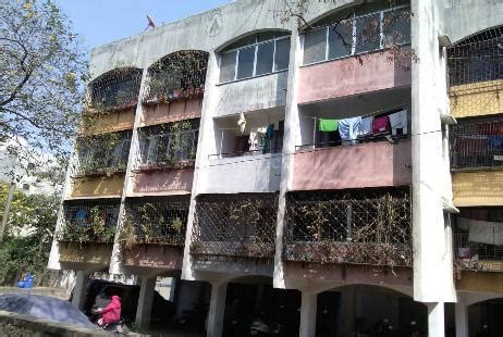 Mantri Housing Complex in Dapodi, Pune: Price, Brochure, Floor Plan ...