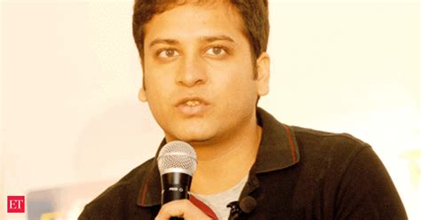 Flipkart launches fulfillment centre in Chennai - The Economic Times