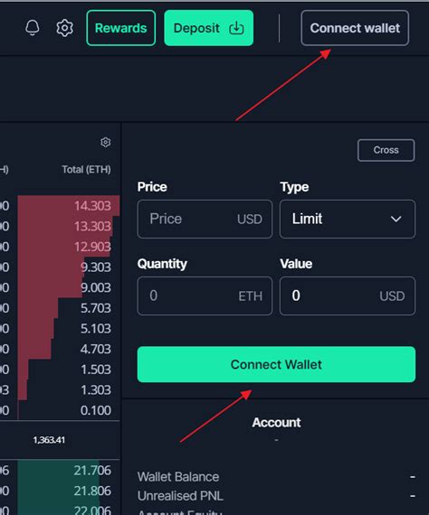 RabbitX запускает тестовую сеть для децентрализованных бессрочных ...