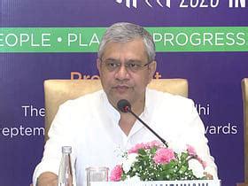 Govt engages with big companies compress the compliance timelines for ...