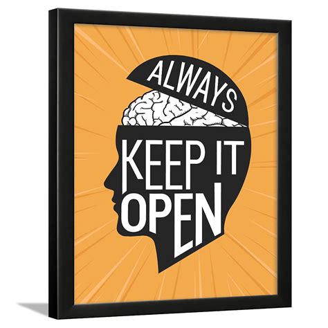 Chaka Chaundh - Motivational Quotes frames - Framed posters - Quotes ...