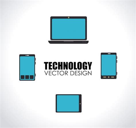 Technology Graphics White 的图像结果