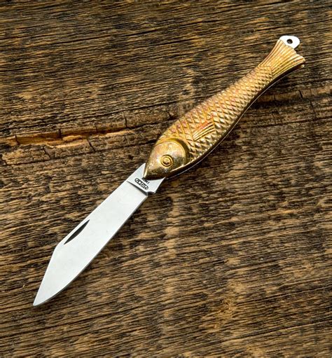 Child Pocket Knife at Irene Troyer blog