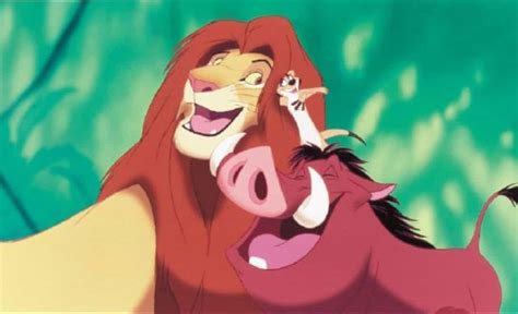 Animated movies that offer profound life lessons for all ages