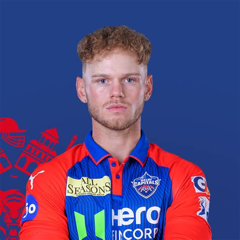 Delhi Capitals Ticket Booking