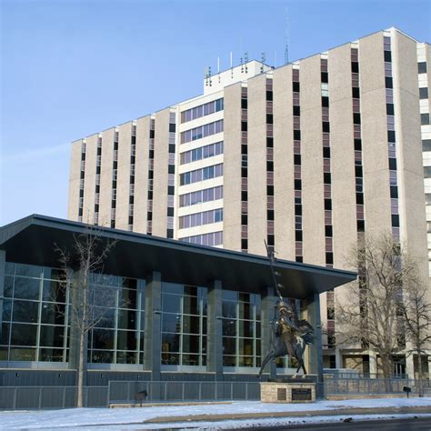 The Best Colleges in 