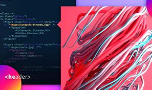 Code faster with fewer errors using code completion and validation in ...