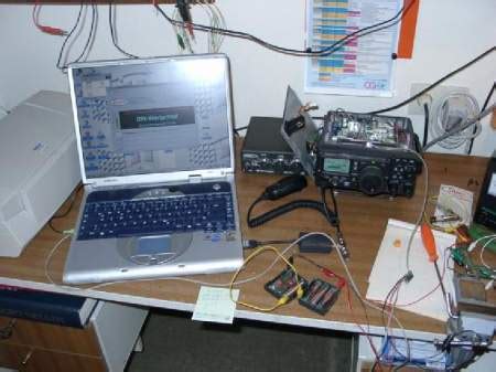 Image result for Mars Modification FT-897