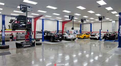 Image result for Auto Part Shops Near Me