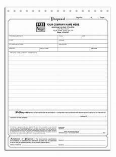 bid free free hvac bid template top of insurance hvac bid free free hvac bid template top of insurance hvac