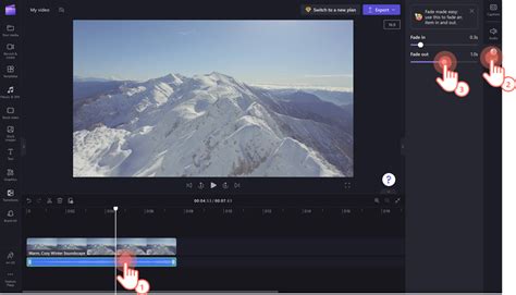 Image result for Audio Lay Back Editing