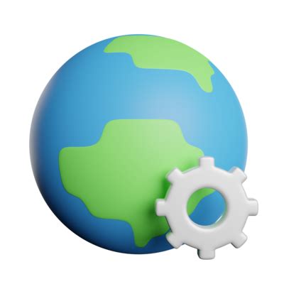 Globalization PNG 的图像结果