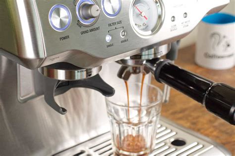 Espresso Coffee Machine 的图像结果