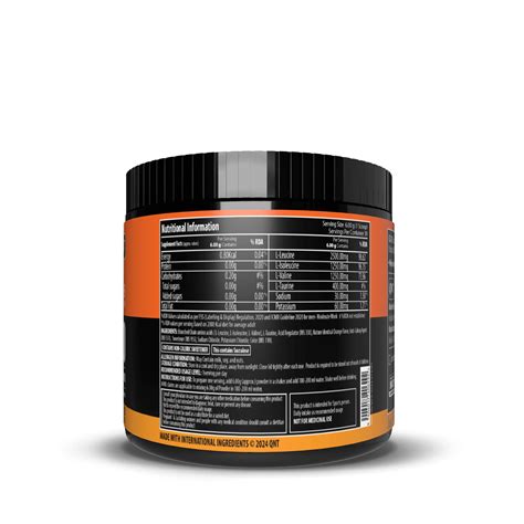 bcaa-8500-essential-amino-acids-for-muscle-recovery-180-gm-navel-orange
