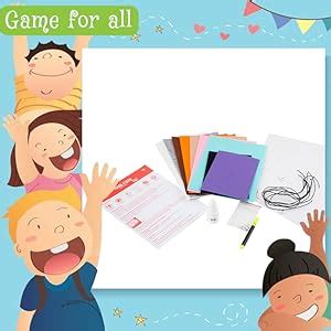 Buy Funskool Handycrafts Mask Party , DIY face masks kids , Make many ...