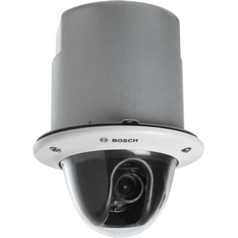 VDA-PLEN-DOME FLEXIDOME In-Ceiling Housing for Plenums Kit India – Tanotis