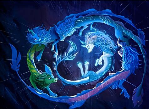 thefurrydragon on Instagram: “《Hilarious Shots》 • Tags: #Sisu #Сису # ...