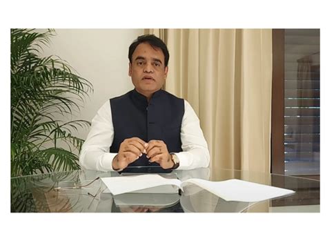 Slideshow - Img-1-(1) | The Economic Times