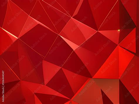 Red Ppt Background 的图像结果
