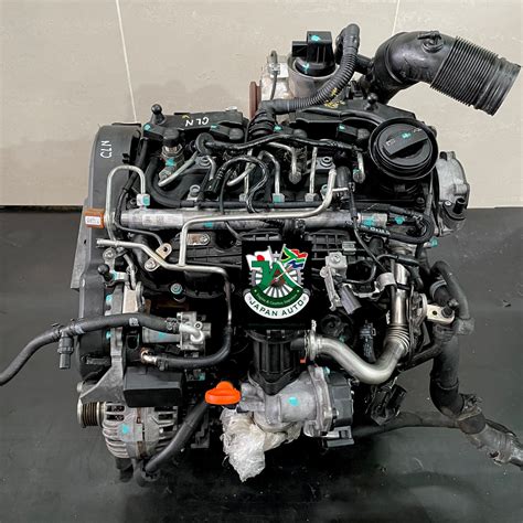 Engine Pic 的图像结果
