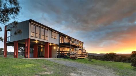 Computer Service Background 的图像结果