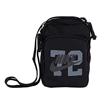Nike HERITAGE Crossbody Unisex Bag Pack : Amazon.in: Fashion