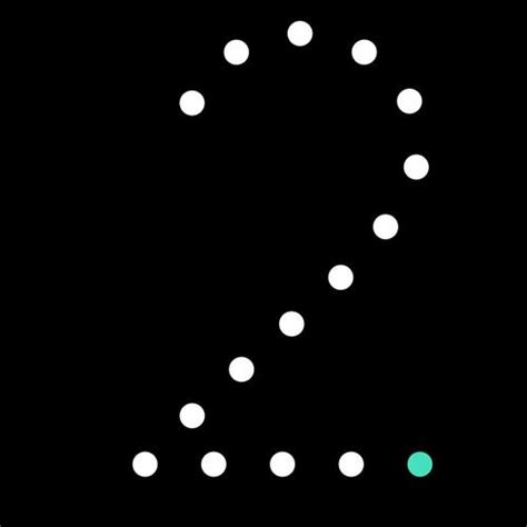 Image result for How to Encode Numbers