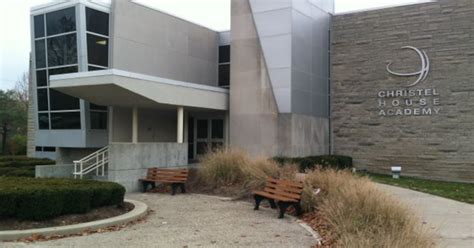 Citing formula flaws, state board steps in to raise Christel House to a ...