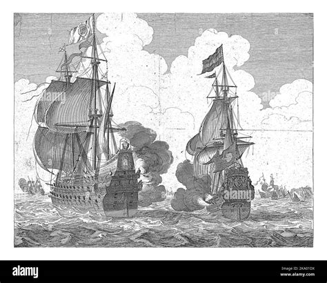 Admiralship hi-res stock photography and images - Alamy