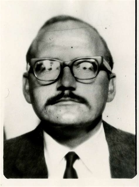 There's almost no evidence Earl Van Best Jr. was the Zodiac Killer